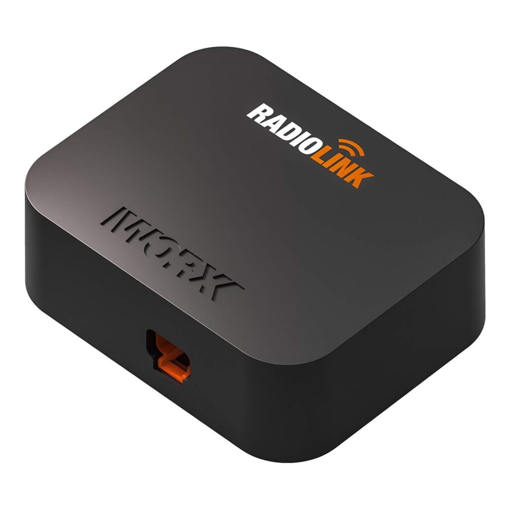 WORX Módulo Landroid RadioLink 500